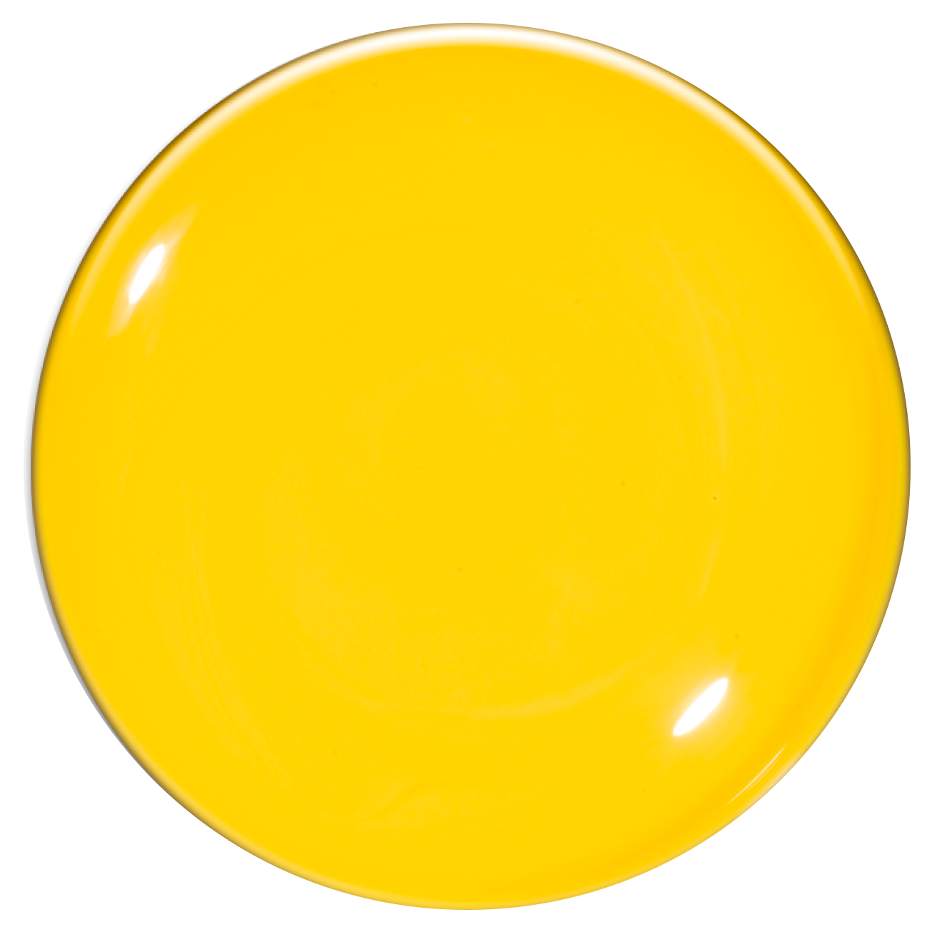 Круг желтый лист. Желтая плашка. Желтые кружочки. Плашка желтая краска. Кружок желтого цвета.